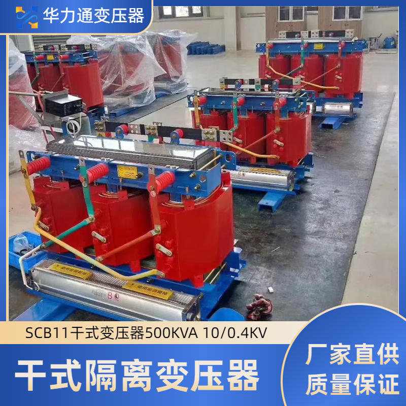 2000Nm?/hе9648ͽʽҫ