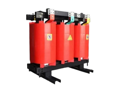 2000Nm?/hе9648ͽʽҫ