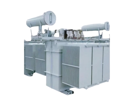 2000Nm?/hе9648ͽʽҫ