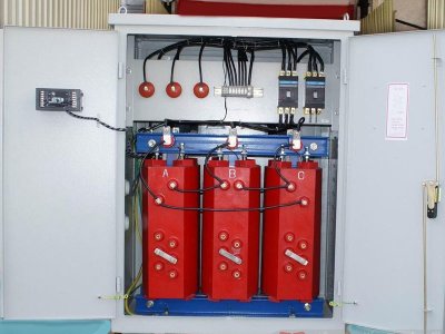 2000Nm?/hе9648ͽʽҫ